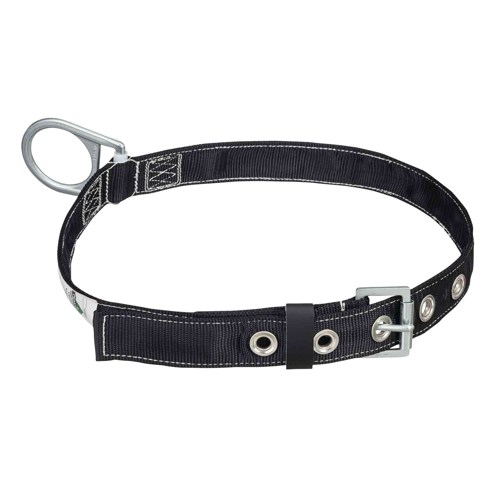 PeakWorks® - Restraint Belt for Harness - Size Small - Model # V8051011